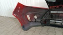 Zderzak przód przedni Suzuki Vitara II Lift 18-24
