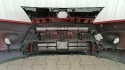 Zderzak przód przedni Suzuki Vitara II Lift 18-24
