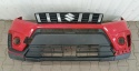 Zderzak przód przedni Suzuki Vitara II Lift 18-24