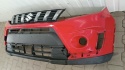 Zderzak przód przedni Suzuki Vitara II Lift 18-24