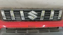 Zderzak przód przedni Suzuki Vitara II Lift 18-24
