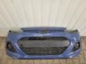 Zderzak przód przedni Hyundai i10 II 2 13-16