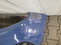 Zderzak przód przedni Hyundai i10 II 2 13-16