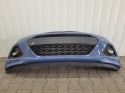 Zderzak przód przedni Hyundai i10 II 2 13-16