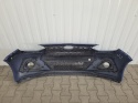 Zderzak przód przedni Hyundai i10 II 2 13-16