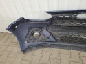 Zderzak przód przedni Hyundai i10 II 2 13-16