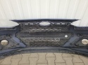 Zderzak przód przedni Hyundai i10 II 2 13-16