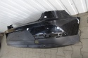Zderzak tył tylny VOLVO POLESTAR II 2 20-