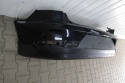 Zderzak tył tylny VOLVO POLESTAR II 2 20-