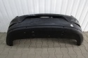 Zderzak tył tylny VOLVO POLESTAR II 2 20-