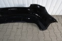 Zderzak tył tylny VOLVO POLESTAR II 2 20-