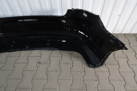 Zderzak tył tylny VOLVO POLESTAR II 2 20-