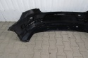 Zderzak tył tylny VOLVO POLESTAR II 2 20-