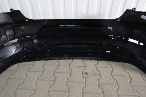 Zderzak tył tylny VOLVO POLESTAR II 2 20-