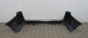 Zderzak tył MERCEDES V-Klasa Vito W447 AMG 14-19