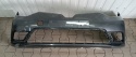 Zderzak przód przedni MG 6 MG6 lift 14-17
