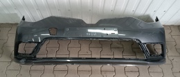 Zderzak przód przedni MG 6 MG6 lift 14-17