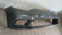 Zderzak przód przedni MG 6 MG6 lift 14-17