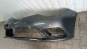 Zderzak przód przedni MG 6 MG6 lift 14-17