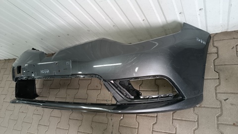 Zderzak przód przedni MG 6 MG6 lift 14-17