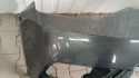 Zderzak przód przedni MG 6 MG6 lift 14-17