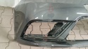 Zderzak przód przedni MG 6 MG6 lift 14-17