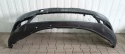 Zderzak przód przedni MG 6 MG6 lift 14-17