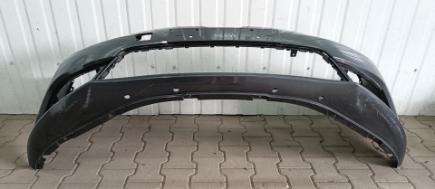 Zderzak przód przedni MG 6 MG6 lift 14-17