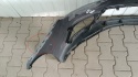 Zderzak przód przedni MG 6 MG6 lift 14-17