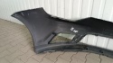 Zderzak przód przedni MG 6 MG6 lift 14-17