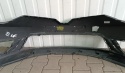 Zderzak przód przedni MG 6 MG6 lift 14-17