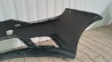 Zderzak przód przedni MG 6 MG6 lift 14-17