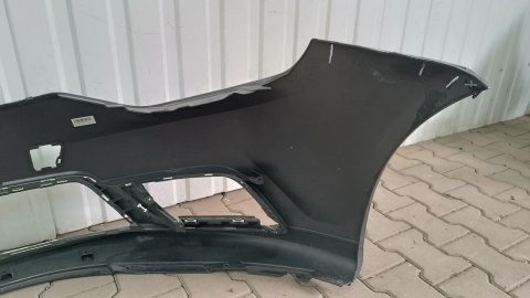 Zderzak przód przedni MG 6 MG6 lift 14-17