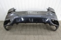 Zderzak tył tylny BMW X6 G06 M Pakiet 19-