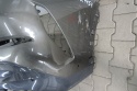 Zderzak tył tylny BMW X6 G06 M Pakiet 19-