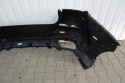 Zderzak tył tylny BMW X6 G06 M Pakiet 19-