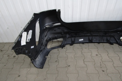 Zderzak tył tylny BMW X6 G06 M Pakiet 19-