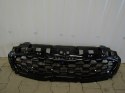 Grill atrapa Black Edition Kia Sportage 4 18- Lift