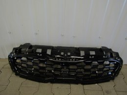 Grill atrapa Black Edition Kia Sportage 4 18- Lift