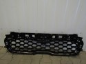 Grill atrapa Black Edition Kia Sportage 4 18- Lift