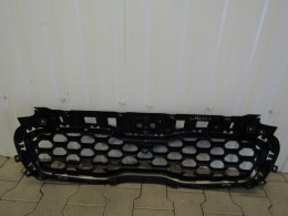 Grill atrapa Black Edition Kia Sportage 4 18- Lift