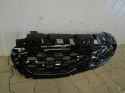 Grill atrapa Black Edition Kia Sportage 4 18- Lift