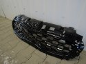 Grill atrapa Black Edition Kia Sportage 4 18- Lift