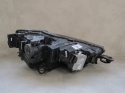 Lampa przód Skoda Scala 657 FULL LED 19-23 LH 657941015A
