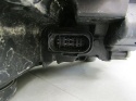 Lampa przód Skoda Scala 657 FULL LED 19-23 LH 657941015A