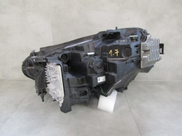 Lampa przód BMW 2 G42 FULL LED 22- RH 8083636