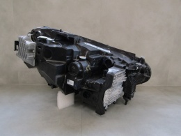 Lampa przód BMW 2 G42 FULL LED GOLD LH 22- 5A03E37-04