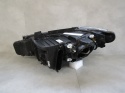 Lampa przód BMW 3 F30 F31 KSENON NIESKRĘTNY 11-15 RH