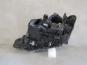 Lampa przód BMW 3 F30 F31 KSENON NIESKRĘTNY 11-15 RH