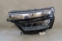 LAMPA PRZÓD SKODA KAMIQ 658 FULL LED 19-23 LH 658941015B